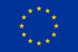 EU FLAG