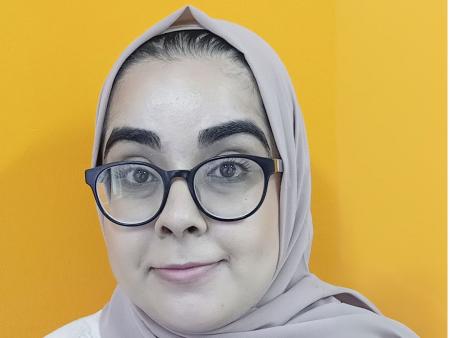 Fazeela