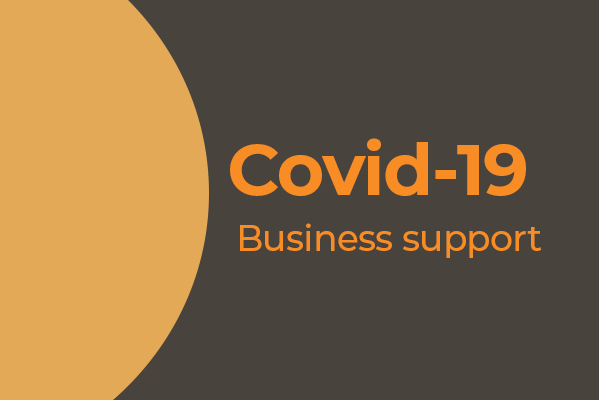 Covid-19