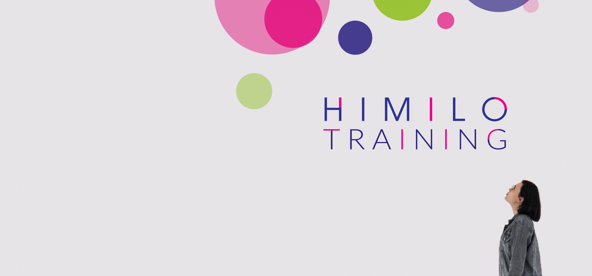 himilo Training