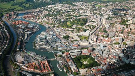 Bristol
