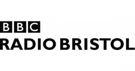 BBC Radio Bristol