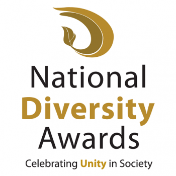 National Diversity Awards