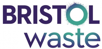 Bristol Waste