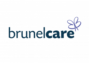 Brunelcare