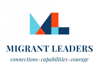 Migrant Leaders